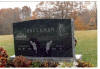 http://www.hainesmemorials.com/images/Bruckman.jpg