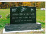 http://www.hainesmemorials.com/images/Butler.jpg