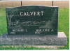 http://www.hainesmemorials.com/images/Calvert.jpg