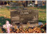 http://www.hainesmemorials.com/images/Clark%20001.jpg