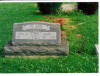 http://www.hainesmemorials.com/images/Clark.jpg