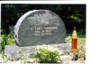 http://www.hainesmemorials.com/images/Demshar.jpg