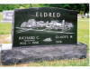 http://www.hainesmemorials.com/images/Eldred.jpg
