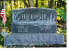 http://www.hainesmemorials.com/images/Flickinger.jpg