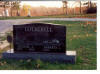 http://www.hainesmemorials.com/images/Gockerell.jpg