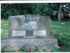 http://www.hainesmemorials.com/images/Graham.jpg
