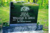 http://www.hainesmemorials.com/images/Gregg.jpg