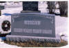 http://www.hainesmemorials.com/images/Haines.jpg