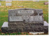 http://www.hainesmemorials.com/images/Hartman.jpg