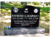 http://www.hainesmemorials.com/images/Humphrey.jpg