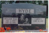 http://www.hainesmemorials.com/images/Hyde%20(A).jpg