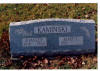 http://www.hainesmemorials.com/images/Kaminski.jpg