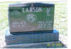 http://www.hainesmemorials.com/images/Larson.jpg