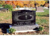 http://www.hainesmemorials.com/images/Martin%20(A).jpg