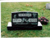 http://www.hainesmemorials.com/images/Newman.jpg