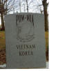 http://www.hainesmemorials.com/images/POW%20MIA.jpg