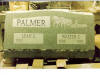http://www.hainesmemorials.com/images/Palmer.jpg