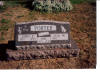 http://www.hainesmemorials.com/images/Porter.jpg