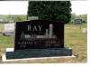http://www.hainesmemorials.com/images/Ray%20(A).jpg