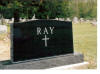 http://www.hainesmemorials.com/images/Ray%20(B).jpg
