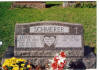 http://www.hainesmemorials.com/images/Schmere.jpg
