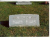 http://www.hainesmemorials.com/images/Sergent.jpg