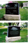 http://www.hainesmemorials.com/images/Soderstrom.jpg