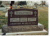 http://www.hainesmemorials.com/images/Spangenberg.jpg