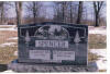 http://www.hainesmemorials.com/images/Spencer%20,B,C.jpg