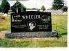 http://www.hainesmemorials.com/images/Wheeler%20(A).jpg