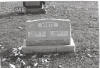 http://www.hainesmemorials.com/images/White.jpg