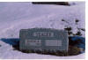 http://www.hainesmemorials.com/images/Yeager.jpg